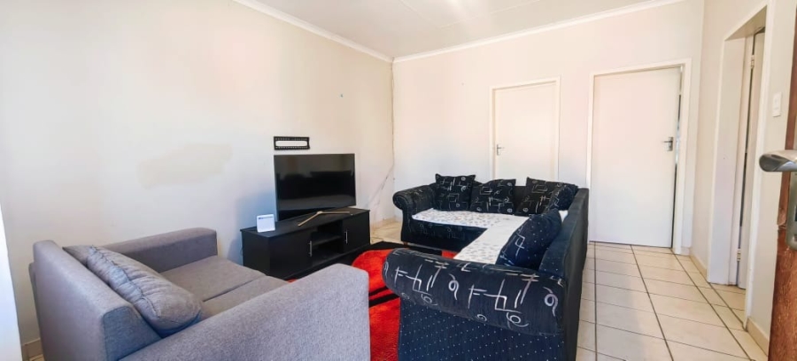 2 Bedroom Property for Sale in Dassie Rand North West